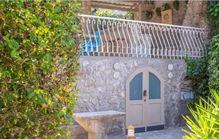 Villa Blue Dondola, Maison 8 personnes à Malinska - Photo 26