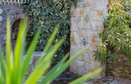 Villa Blue Dondola, Maison 8 personnes à Malinska - Photo 27