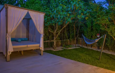 Villa Blue Dondola, Maison 8 personnes à Malinska - Photo 34