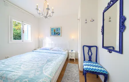 Villa Blue Dondola, Maison 8 personnes à Malinska - Photo 42