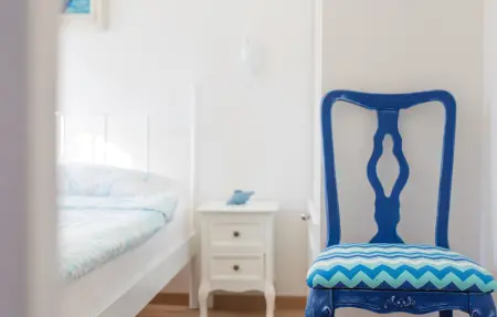Villa Blue Dondola, Maison 8 personnes à Malinska - Photo 43