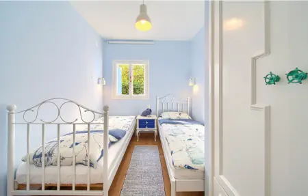 Villa Blue Dondola, Maison 8 personnes à Malinska - Photo 44