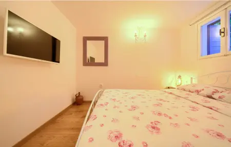 Villa Blue Dondola, Maison 8 personnes à Malinska - Photo 46