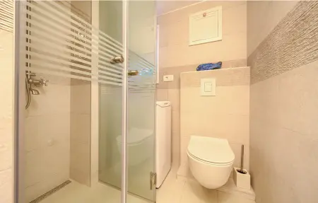 Villa Blue Dondola, Maison 8 personnes à Malinska - Photo 51