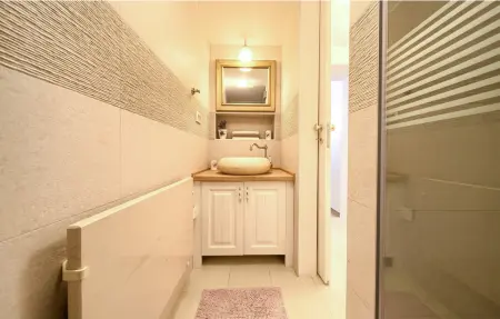 Villa Blue Dondola, Maison 8 personnes à Malinska - Photo 52