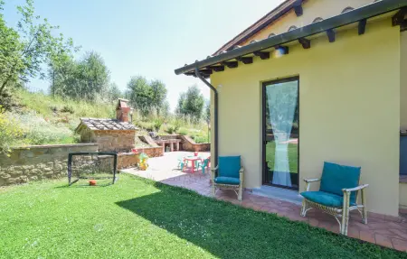 Maison 9 personnes à Monte San Savino - Photo 19