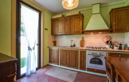 Maison 9 personnes à Monte San Savino - Photo 26