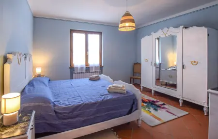 Maison 9 personnes à Monte San Savino - Photo 29