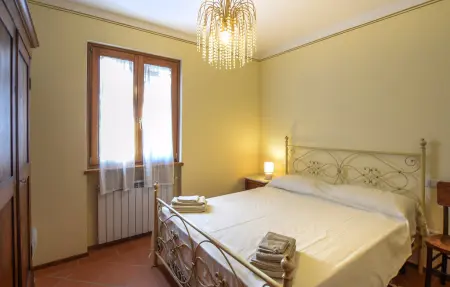 Maison 9 personnes à Monte San Savino - Photo 31