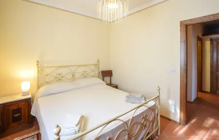 Maison 9 personnes à Monte San Savino - Photo 32