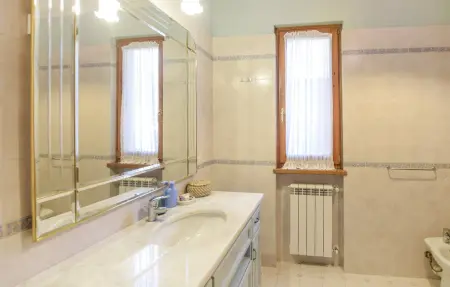 Maison 9 personnes à Monte San Savino - Photo 35
