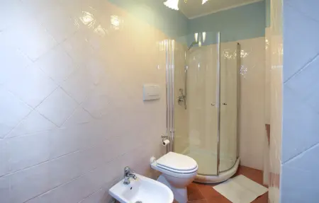 Maison 9 personnes à Monte San Savino - Photo 37