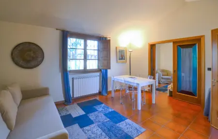 Maison 7 personnes à Arezzo - Photo 2