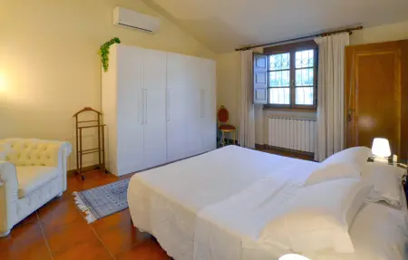 Maison 7 personnes à Arezzo - Photo 5