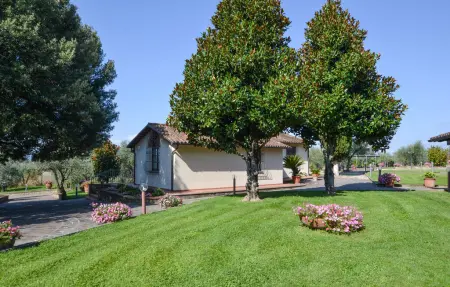 Maison 7 personnes à Arezzo - Photo 14