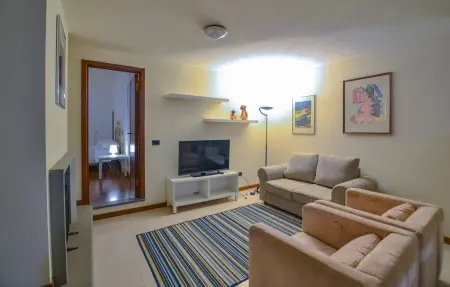 Maison 7 personnes à Arezzo - Photo 19