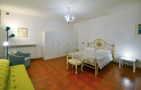 Maison 7 personnes à Arezzo - Photo 21