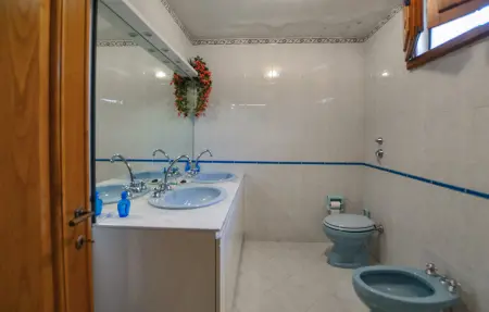 Maison 7 personnes à Arezzo - Photo 23