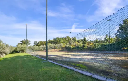 Maison 7 personnes à Arezzo - Photo 25