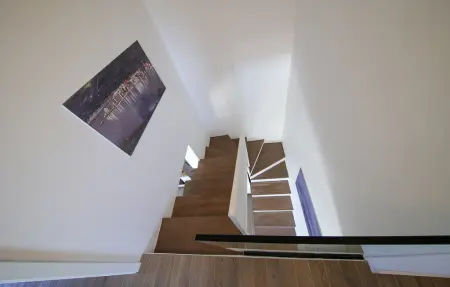 Maison 6 personnes à Pasman - Photo 28