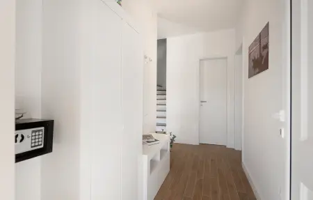 Maison 6 personnes à Pasman - Photo 29