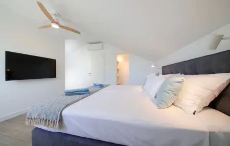 Maison 6 personnes à Pasman - Photo 32