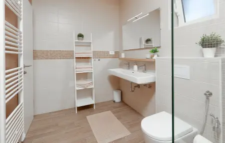 Maison 6 personnes à Pasman - Photo 36