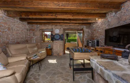 Maison 7 personnes à Polje - Photo 4