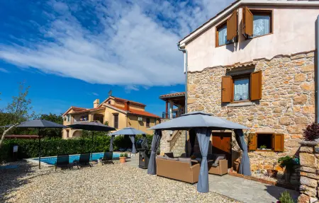 Maison 7 personnes à Polje - Photo 14