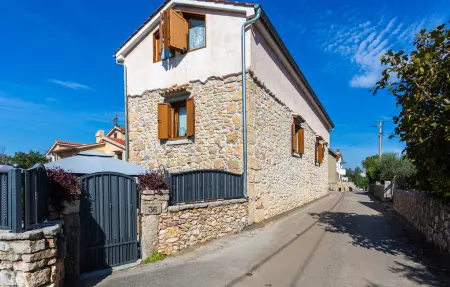 Maison 7 personnes à Polje - Photo 15