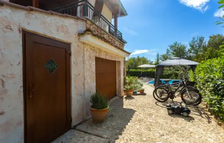 Maison 7 personnes à Polje - Photo 18