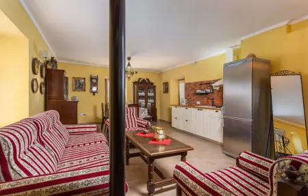 Maison 7 personnes à Polje - Photo 22