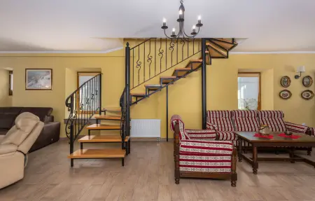 Maison 7 personnes à Polje - Photo 23