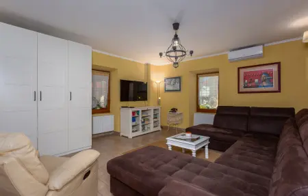 Maison 7 personnes à Polje - Photo 24