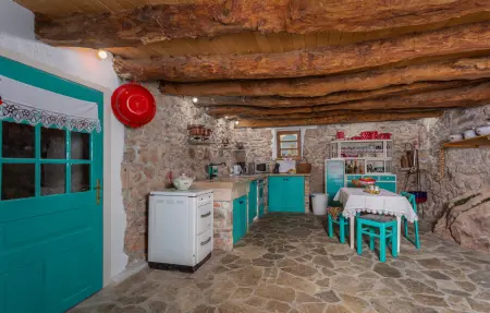 Maison 7 personnes à Polje - Photo 25