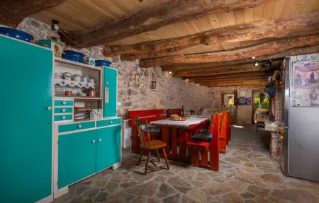 Maison 7 personnes à Polje - Photo 26