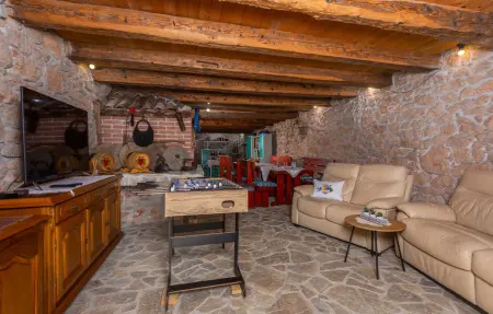 Maison 7 personnes à Polje - Photo 28