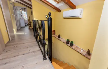 Maison 7 personnes à Polje - Photo 29