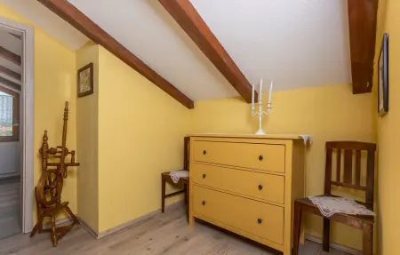 Maison 7 personnes à Polje - Photo 30