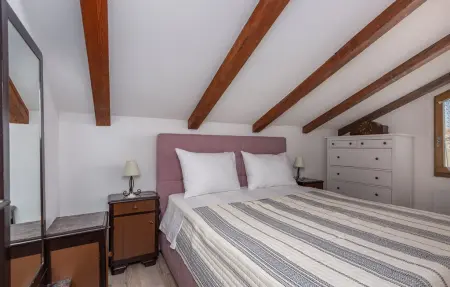 Maison 7 personnes à Polje - Photo 31
