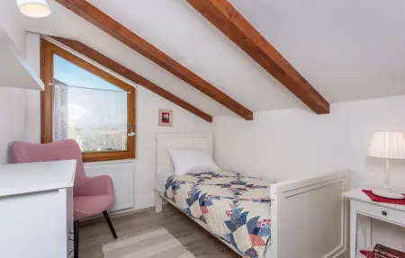 Maison 7 personnes à Polje - Photo 32