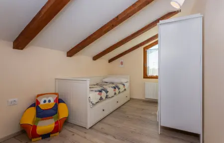 Maison 7 personnes à Polje - Photo 33