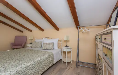 Maison 7 personnes à Polje - Photo 34