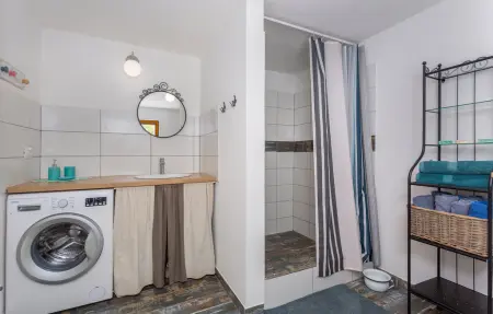 Maison 7 personnes à Polje - Photo 35