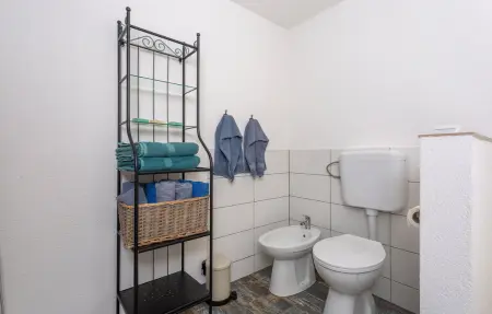 Maison 7 personnes à Polje - Photo 36