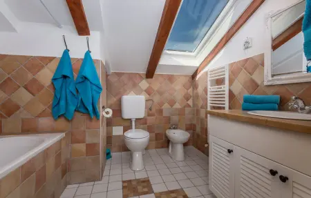 Maison 7 personnes à Polje - Photo 37
