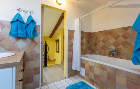 Maison 7 personnes à Polje - Photo 38