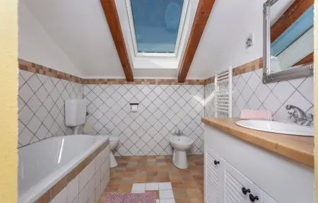 Maison 7 personnes à Polje - Photo 39