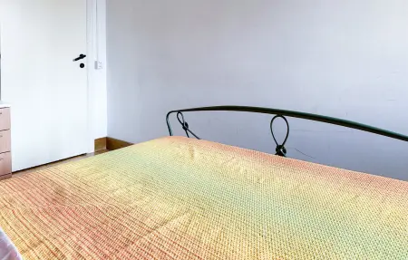 Appartement 5 personnes à Monteodorisio - Photo 7