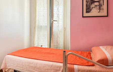 Appartement 5 personnes à Monteodorisio - Photo 9